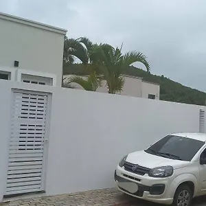 Loft 116 B - Porto Belo/sc Casa de Férias